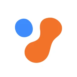 Icône de YouGile: таск-трекер и чаты